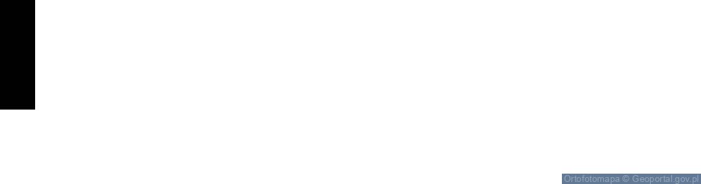 Zdjęcie satelitarne Podhalańska ul.