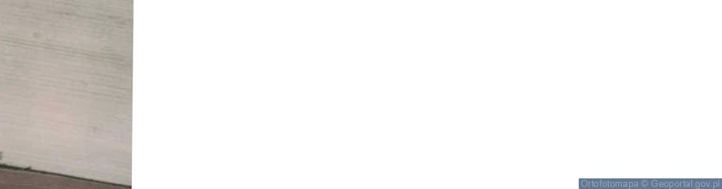 Zdjęcie satelitarne Południowa ul.