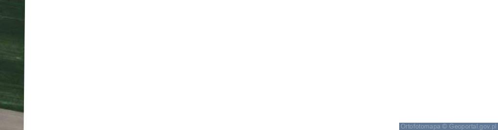 Zdjęcie satelitarne Południowa ul.