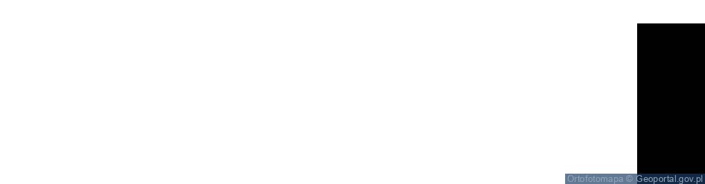 Zdjęcie satelitarne Polna ul.