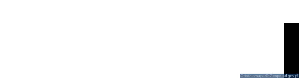 Zdjęcie satelitarne Polna ul.