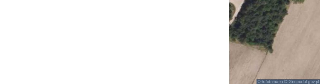 Zdjęcie satelitarne Polna ul.