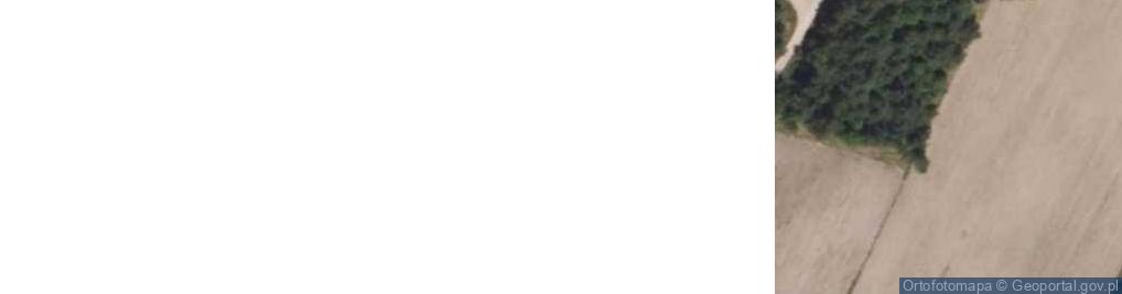 Zdjęcie satelitarne Polna ul.