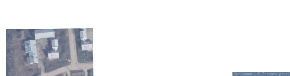 Zdjęcie satelitarne Polna ul.