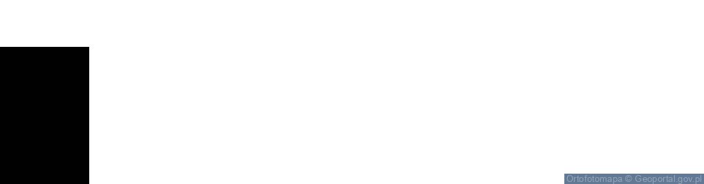 Zdjęcie satelitarne Polna ul.