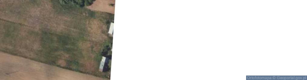 Zdjęcie satelitarne Podlaski ul.