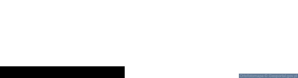 Zdjęcie satelitarne Podsarnie ul.