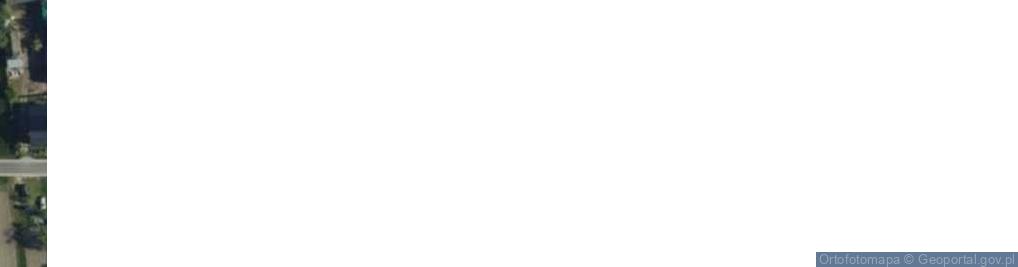 Zdjęcie satelitarne Podstoła ul.