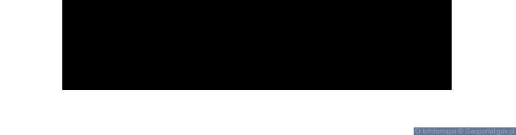 Zdjęcie satelitarne Pojezierce ul.