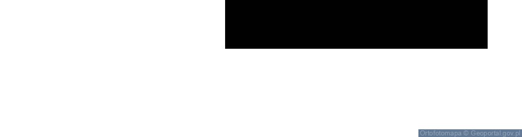 Zdjęcie satelitarne Poręba Wielka ul.