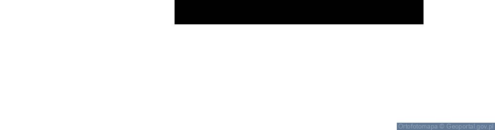 Zdjęcie satelitarne Poręba Wielka ul.