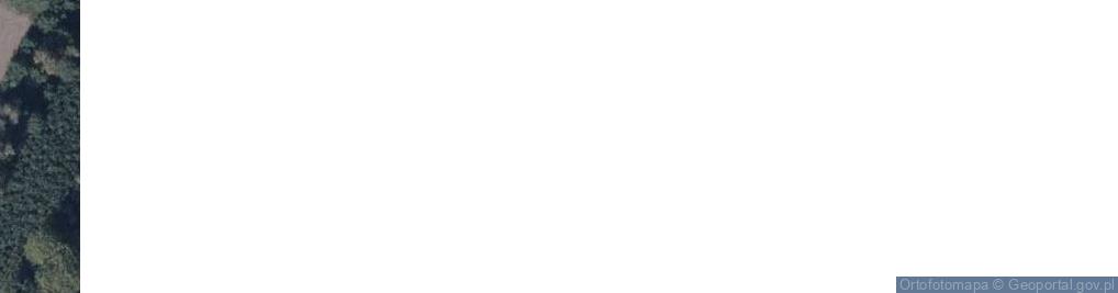 Zdjęcie satelitarne Pościsze ul.