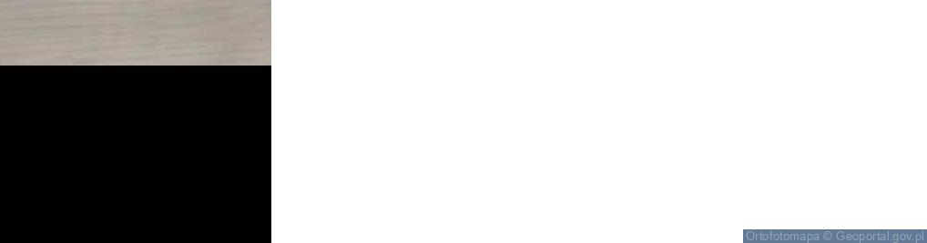 Zdjęcie satelitarne Pojezierska ul.