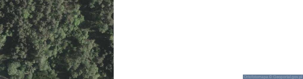 Zdjęcie satelitarne Polna ul.