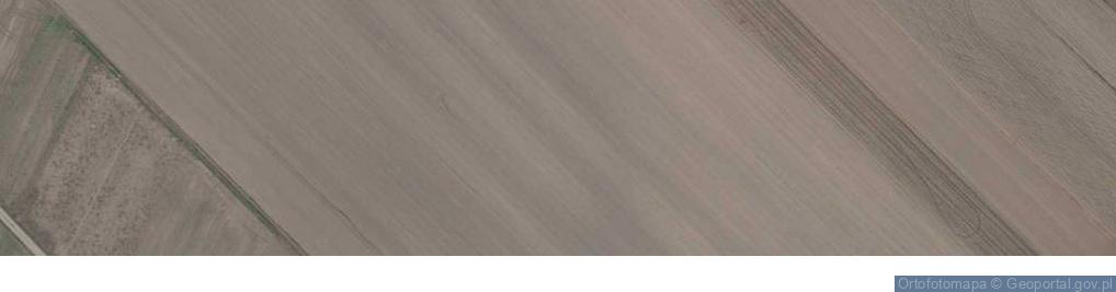 Zdjęcie satelitarne Powstańców Śląskich ul.