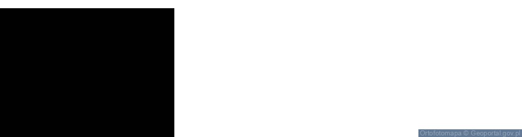 Zdjęcie satelitarne Pomorska ul.