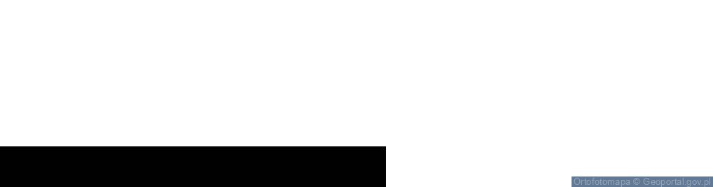 Zdjęcie satelitarne Poniatowskiego ul.