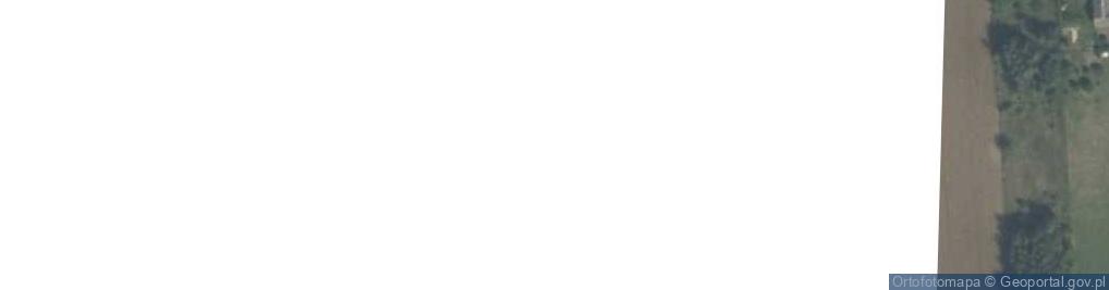 Zdjęcie satelitarne Polna ul.