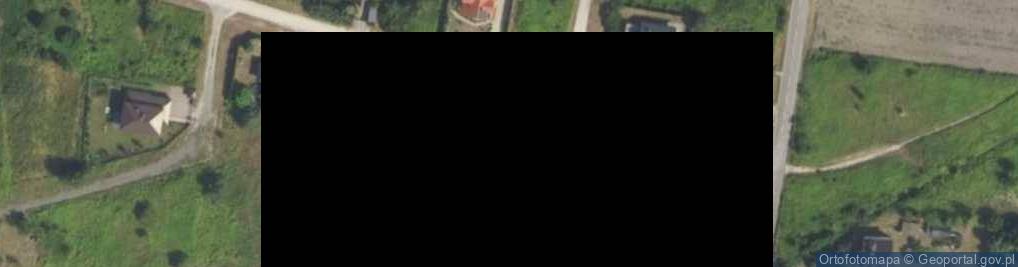 Zdjęcie satelitarne Pogonowskiego Franciszka, kpt. ul.