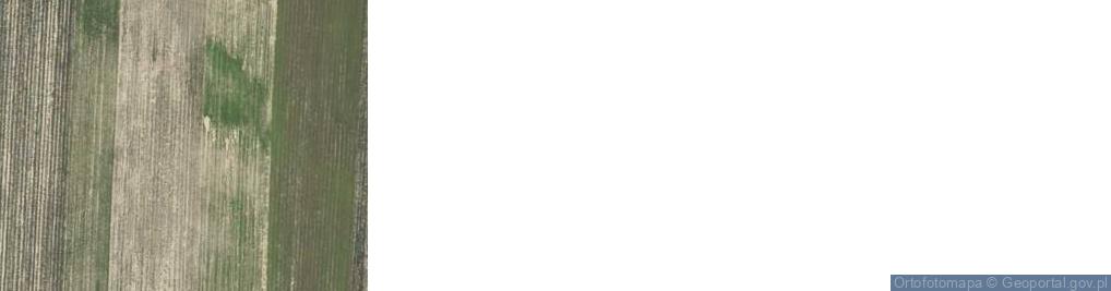 Zdjęcie satelitarne Przejazdowa ul.