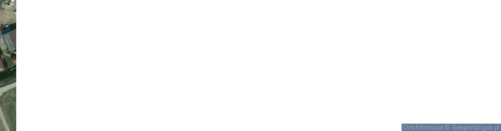 Zdjęcie satelitarne Przybówka ul.