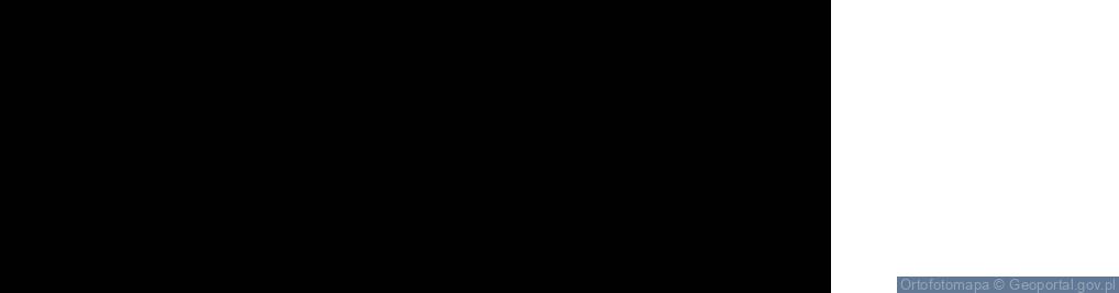 Zdjęcie satelitarne Przemysłowa ul.