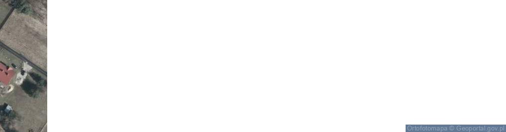 Zdjęcie satelitarne Przemysłowa ul.