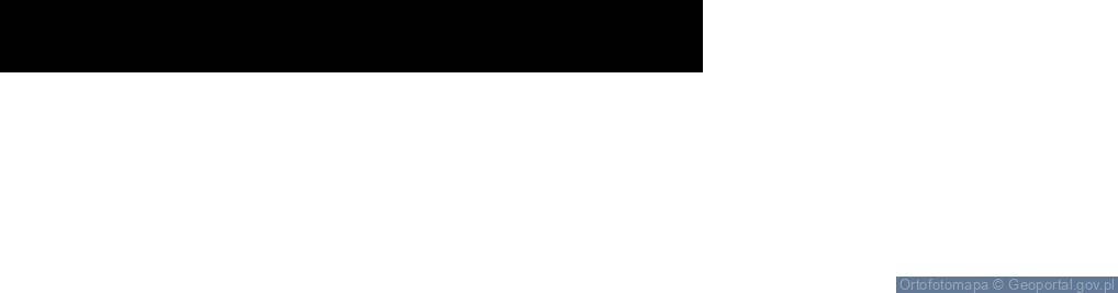 Zdjęcie satelitarne Przedszkolna ul.