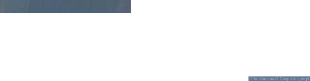 Zdjęcie satelitarne Prosta ul.