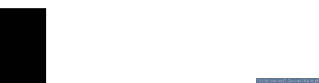 Zdjęcie satelitarne Prosta ul.