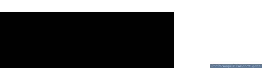 Zdjęcie satelitarne Pszczelarska ul.