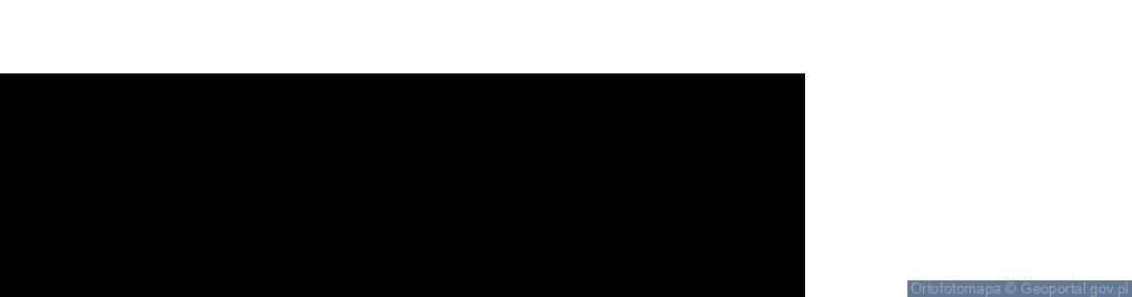 Zdjęcie satelitarne Pszczelarska ul.