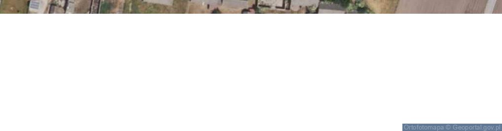 Zdjęcie satelitarne Pszczółczyn ul.