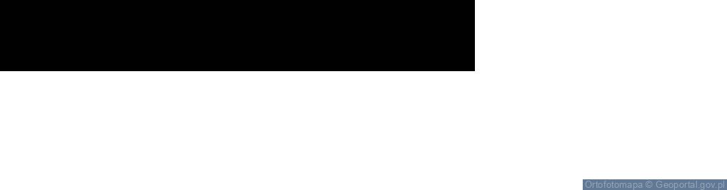 Zdjęcie satelitarne Pułaskiego ul.