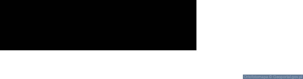 Zdjęcie satelitarne Pułaskiego ul.