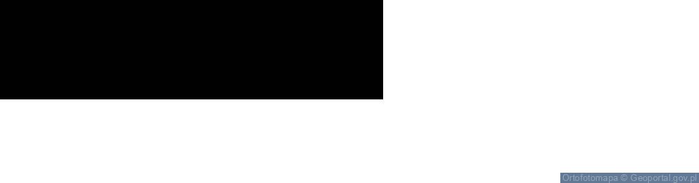 Zdjęcie satelitarne Pułaskiego ul.