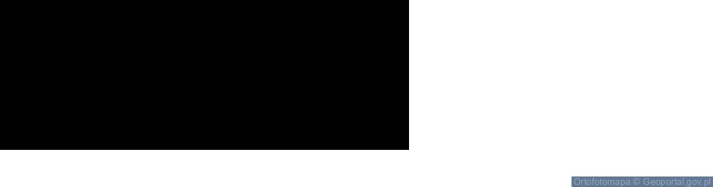 Zdjęcie satelitarne Pułaskiego ul.