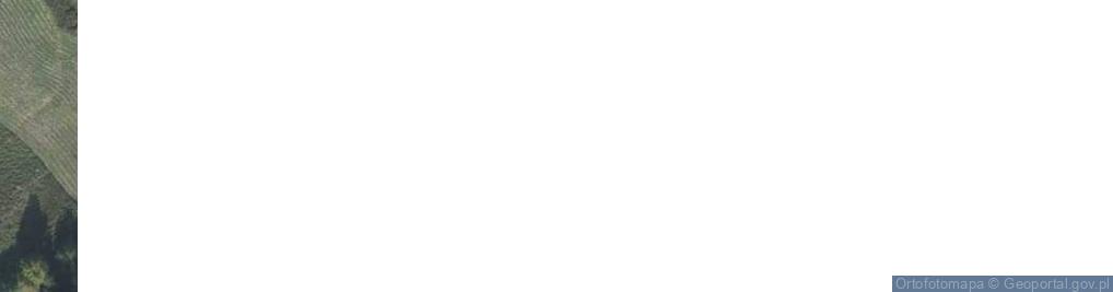 Zdjęcie satelitarne Putnowice Górne ul.