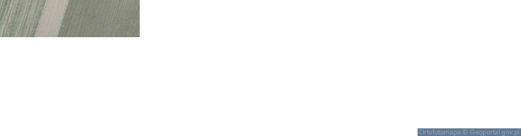 Zdjęcie satelitarne Pułtuska ul.