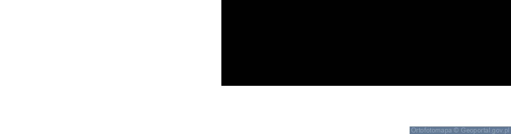 Zdjęcie satelitarne Raba Wyżna ul.