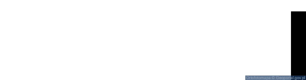 Zdjęcie satelitarne Radzanów ul.