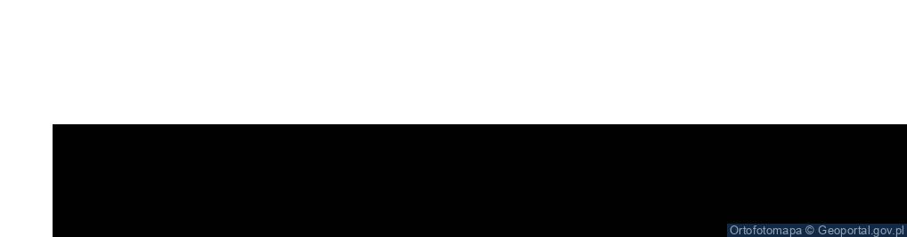 Zdjęcie satelitarne Reja Mikołaja ul.