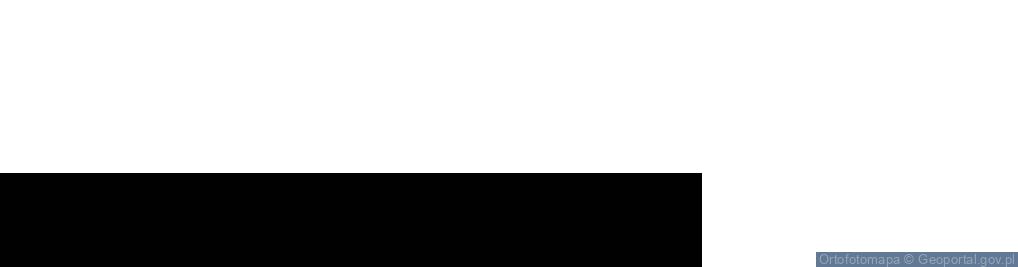 Zdjęcie satelitarne Rejtana Tadeusza ul.