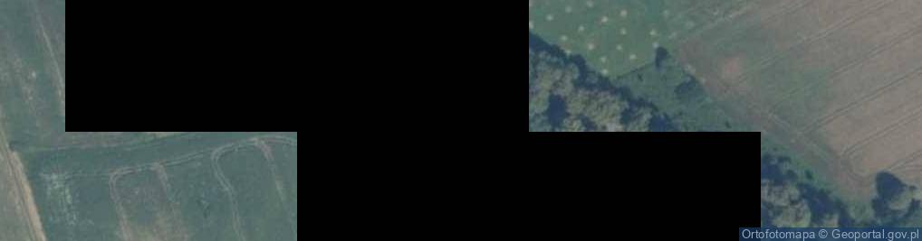 Zdjęcie satelitarne Rejczuchy ul.