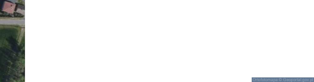 Zdjęcie satelitarne Remiszew ul.