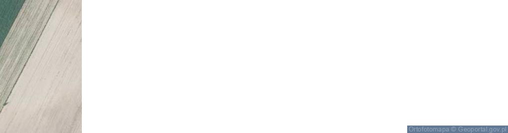 Zdjęcie satelitarne Róg ul.