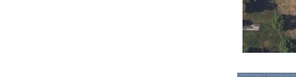 Zdjęcie satelitarne Rogacze ul.