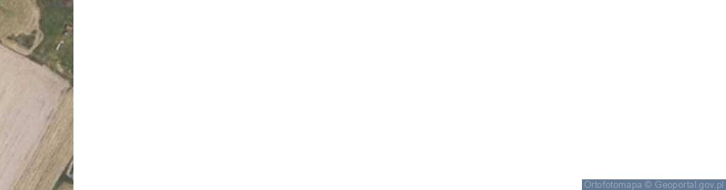 Zdjęcie satelitarne Roszki-Ziemaki ul.