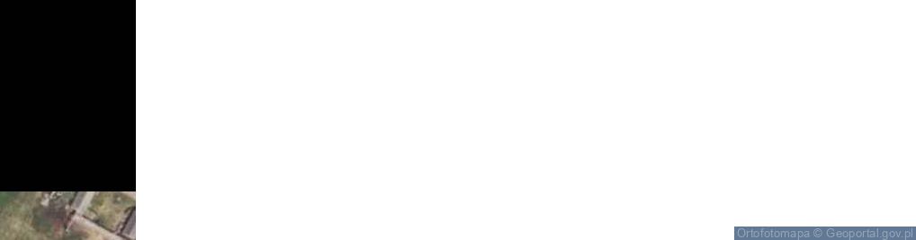 Zdjęcie satelitarne Roszki-Ziemaki ul.