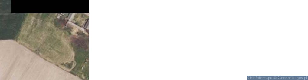 Zdjęcie satelitarne Roszki-Ziemaki ul.